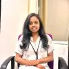 Keerthi Dabbiru