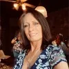 Linda Faux