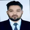 jahangir alam