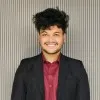 Mihir Samantaray