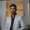Ankit Bansal