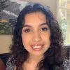 Esmeralda