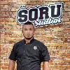 Faisal Ramli