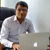 Jitendra Patil