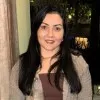 Sheila da Silva