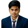 Akash Pandey