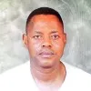 paul kiarie