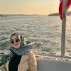 Gulrana Burak