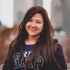 Elanie Mandocdoc