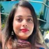 Preeti Verma