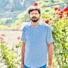 Muhammad Iqrar Asghar