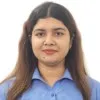 Archana Kumari