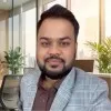 Sumit Sah