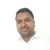 Suren