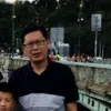Guangyong Li