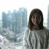 Joleen Chia