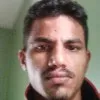 Chandrakantha Chandu