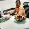 Jibu John