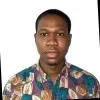 Toyosi