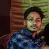nirjan pakhira