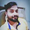 Bhanwar Kumawat