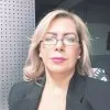 Alejandra Olmedo