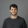 Yonatan Ofek