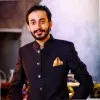 Hunain Shamsi