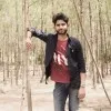 Sai Srikanth