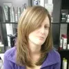 Jennifer Molnar