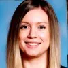 Caitlin Grubbe