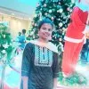 Pallavi Vykunta