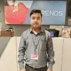 Ganesh Ravidas