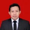 Didin Silahudin