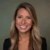 Morgan Stockard