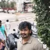 Uday Kiran