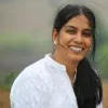 Vipriya Sadasivam