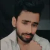 AMITESH RAICHAND