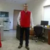 Juan Zuñiga Glz