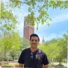 Mohammad Ismail