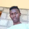 stanley maina