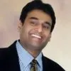 Ankit Khetan