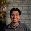 Sarvesh Gupta