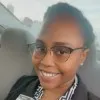 Lynette Anderson