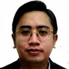 Mohammad Sheeqal Fadzil