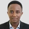 James Njoroge