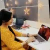 Pooja Lade