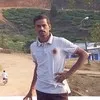 Dhamotharan Ranganathan