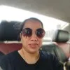Manpreeth Kaur