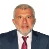 Joseph Achkouti